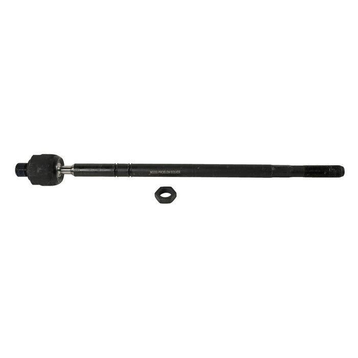 Inner Steering Tie Rod End for Freightliner Sprinter 2500 4WD 2020 2019 2018 2017 2016 2015 2014 2013 2012 2011 2010 2009 2008 2007 P-483616