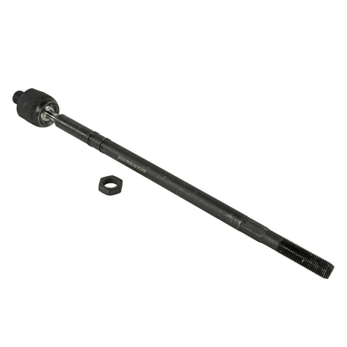 Inner Steering Tie Rod End for Freightliner Sprinter 2500 4WD 2020 2019 2018 2017 2016 2015 2014 2013 2012 2011 2010 2009 2008 2007 P-483616