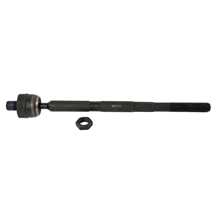 Inner Steering Tie Rod End for Volkswagen Jetta 2019 2018 2017 2016 2015 2014 2013 2012 2011 2010 2009 2008 2007 2006 2005 P-483143