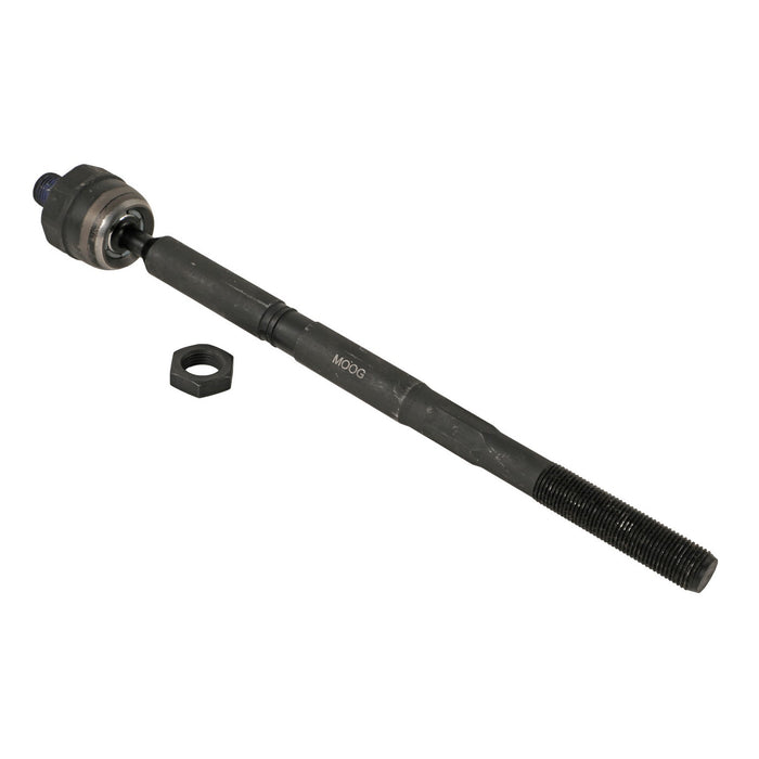 Inner Steering Tie Rod End for Volkswagen Jetta 2019 2018 2017 2016 2015 2014 2013 2012 2011 2010 2009 2008 2007 2006 2005 P-483143