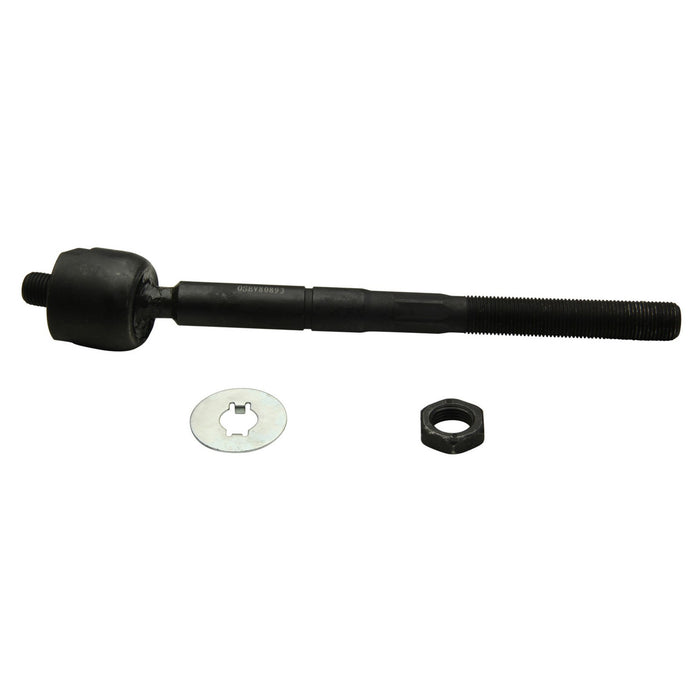 Inner Steering Tie Rod End for Toyota Sienna 2010 2009 2008 2007 2006 2005 2004 P-483167