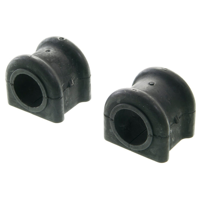 Front To Frame Suspension Stabilizer Bar Bushing Kit for Mitsubishi Raider 2009 2008 2007 2006 P-498431