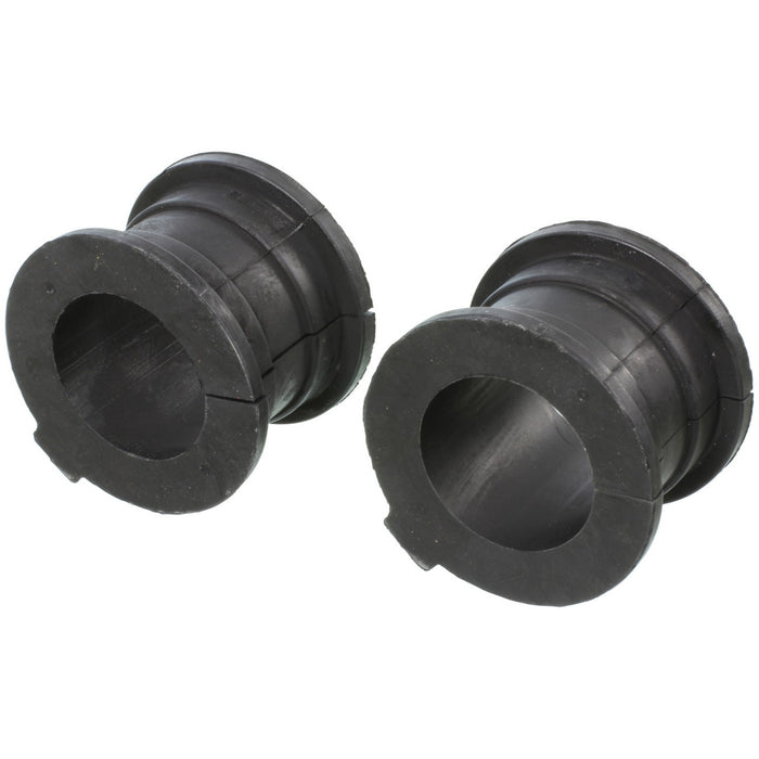 Front Inner Suspension Stabilizer Bar Bushing Kit for Toyota 4Runner 2016 2015 2014 2013 2012 2011 2010 P-498836