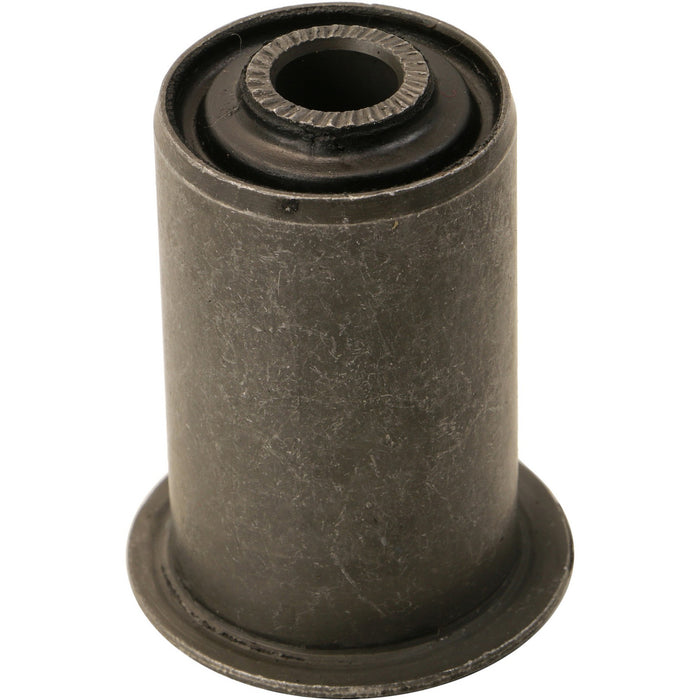 Rear Forward OR Rear To Spring Leaf Spring Bushing for Chevrolet C3500 1990 1989 1988 P-499057