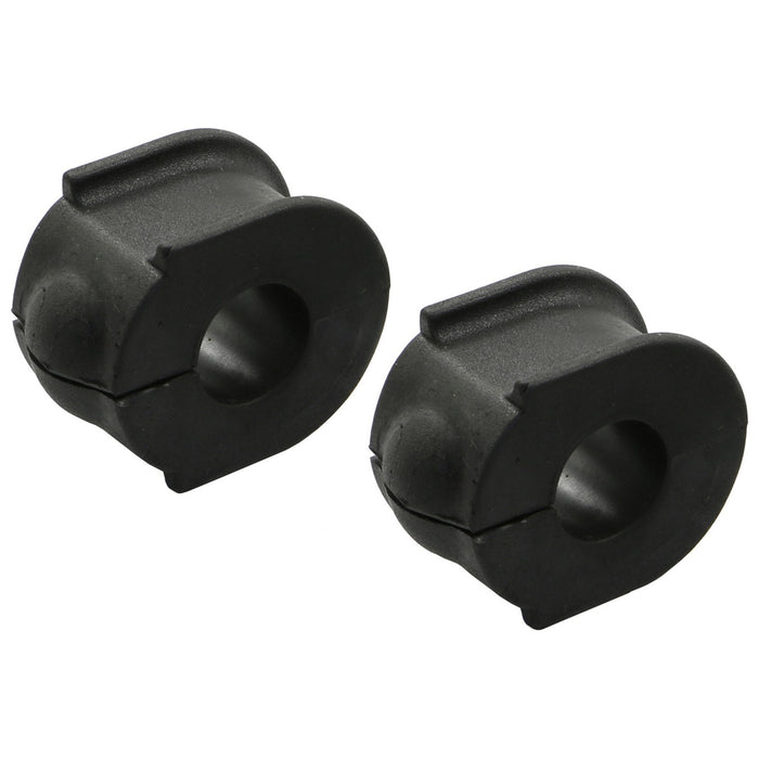 Front To Frame Suspension Stabilizer Bar Bushing Kit for Cadillac Seville 2004 2003 2002 2001 2000 1999 1998 P-499432