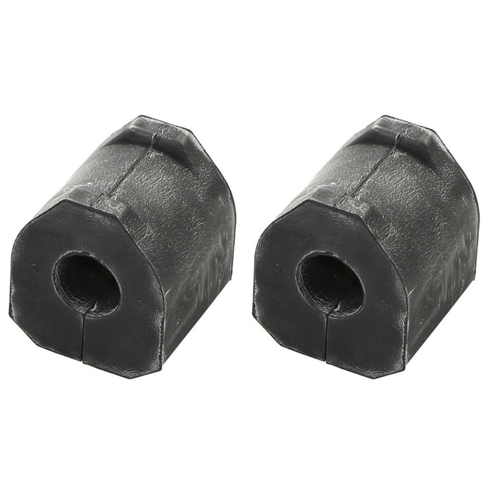 Rear To Frame Suspension Stabilizer Bar Bushing Kit for Oldsmobile Aurora 2003 2002 2001 P-499582