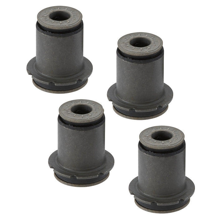 Front Upper Suspension Control Arm Bushing Kit for Plymouth Scamp 1976 1975 1974 1973 1972 1971 P-483931