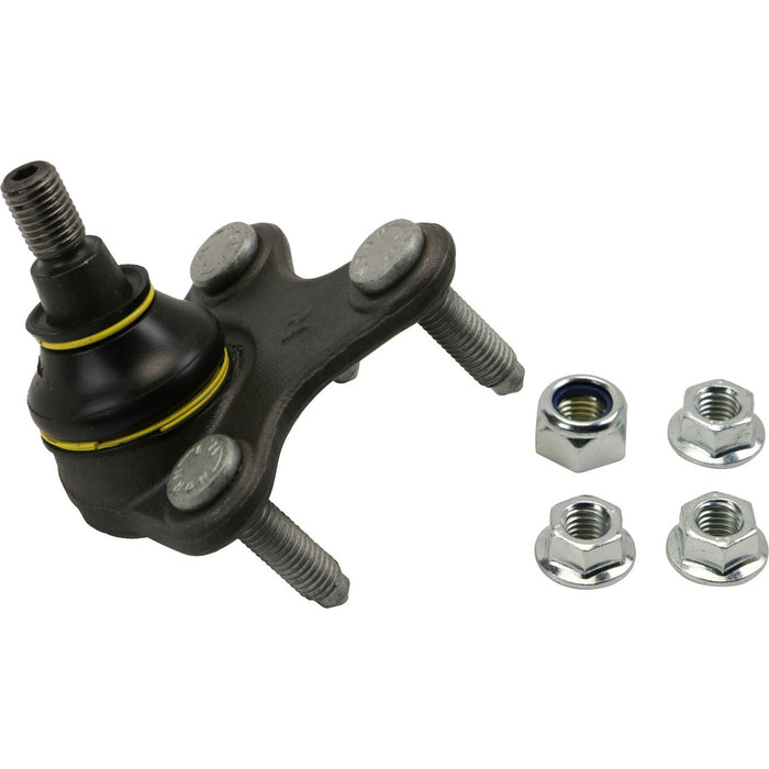 Front Right Lower Suspension Ball Joint for Volkswagen Golf 2014 2013 2012 2011 2010 P-500853