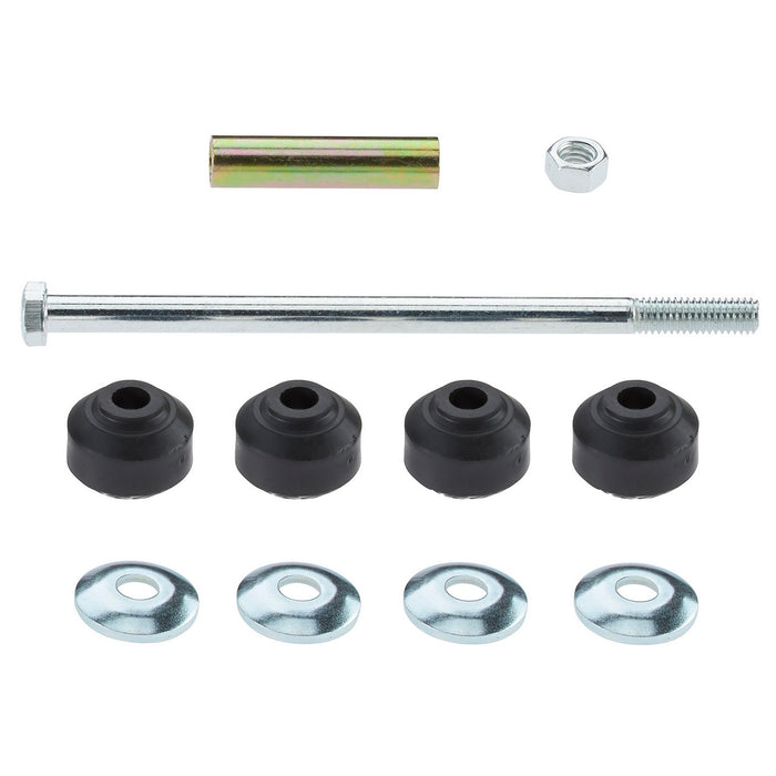 Front Suspension Stabilizer Bar Link Kit for Chevrolet C2500 Suburban 1999 1998 1997 1996 1995 1994 1993 1992 P-485124