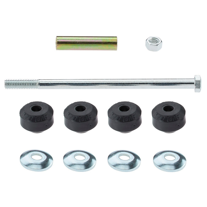 Front Suspension Stabilizer Bar Link Kit for Chevrolet C2500 Suburban 1999 1998 1997 1996 1995 1994 1993 1992 P-485124