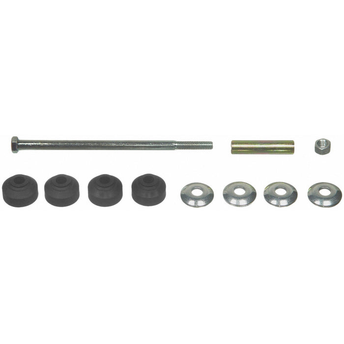 Front Suspension Stabilizer Bar Link Kit for Chevrolet C2500 Suburban 1999 1998 1997 1996 1995 1994 1993 1992 P-485124