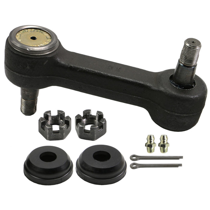 Steering Idler Arm for GMC C15/C1500 Suburban 1974 1973 1972 1971 1970 1969 1968 1967 P-485870