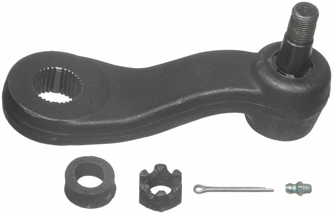 Steering Pitman Arm for GMC G1500 1982 1981 1980 1979 P-486224