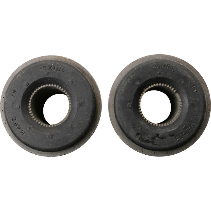 Front Lower Suspension Control Arm Bushing Kit for GMC G25/G2500 Van 1974 1973 P-486294