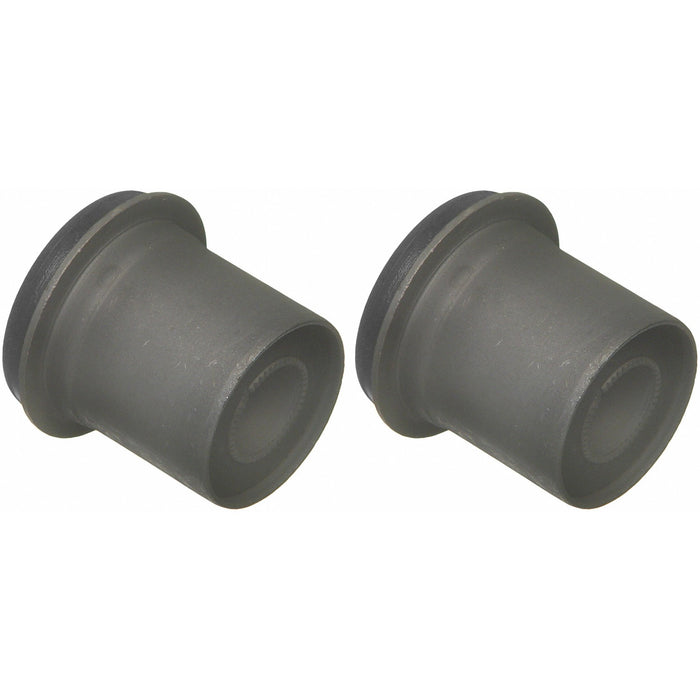 Front Lower Suspension Control Arm Bushing Kit for GMC G25/G2500 Van 1974 1973 P-486294