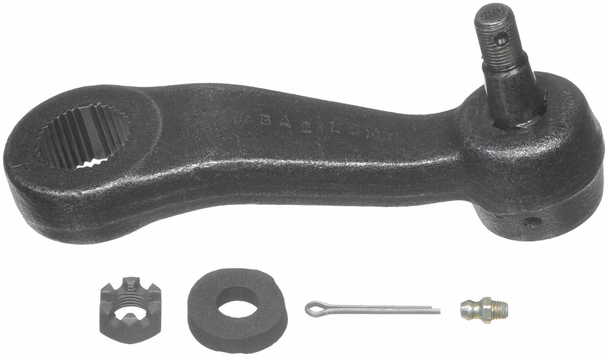 Steering Pitman Arm for Oldsmobile Omega 1974 1973 P-486663