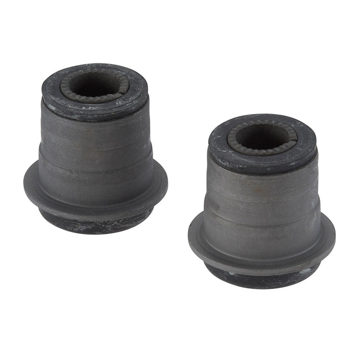 Front Upper Suspension Control Arm Bushing Kit for Chevrolet Monte Carlo 1988 1987 1986 1985 1984 1983 1982 1981 1980 1979 1978 P-486693