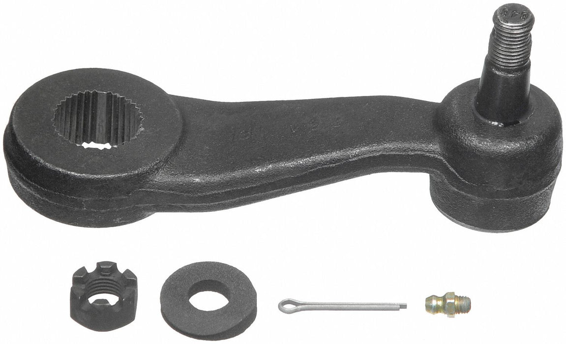 Steering Pitman Arm for GMC S15 4WD 1990 1989 1988 1987 1986 1985 P-487305