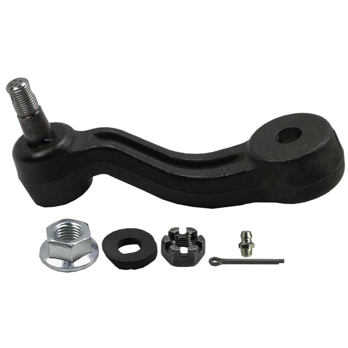 Steering Idler Arm for GMC K3500 2000 1999 1998 1997 1996 1995 1994 1993 P-487655