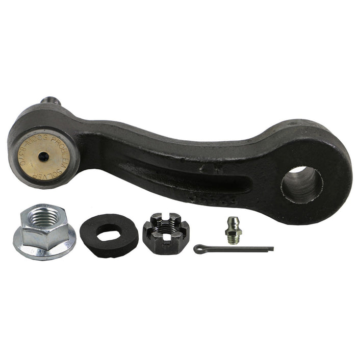 Steering Idler Arm for GMC K3500 2000 1999 1998 1997 1996 1995 1994 1993 P-487655