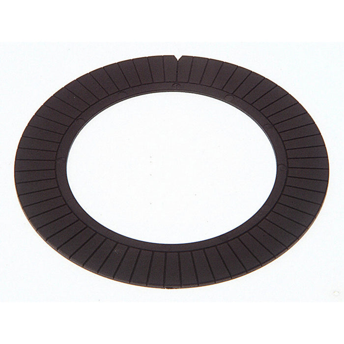 Rear Alignment Shim for Nissan Versa 2011 2010 2009 2008 2007 P-488710