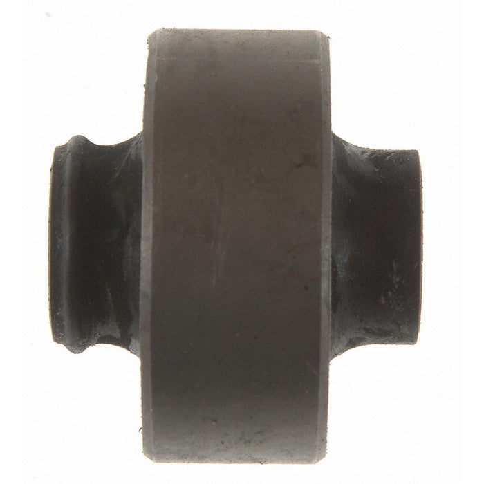 Front Lower Rearward Suspension Control Arm Bushing for Chevrolet Classic 2005 2004 P-489001