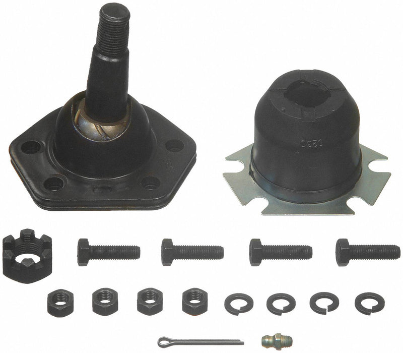 Front Upper Suspension Ball Joint for GMC 1500 1966 P-483966