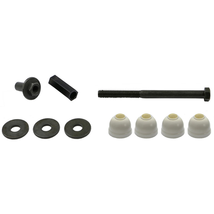 Front Suspension Stabilizer Bar Link Kit for Ford Victoria 1960 P-501085