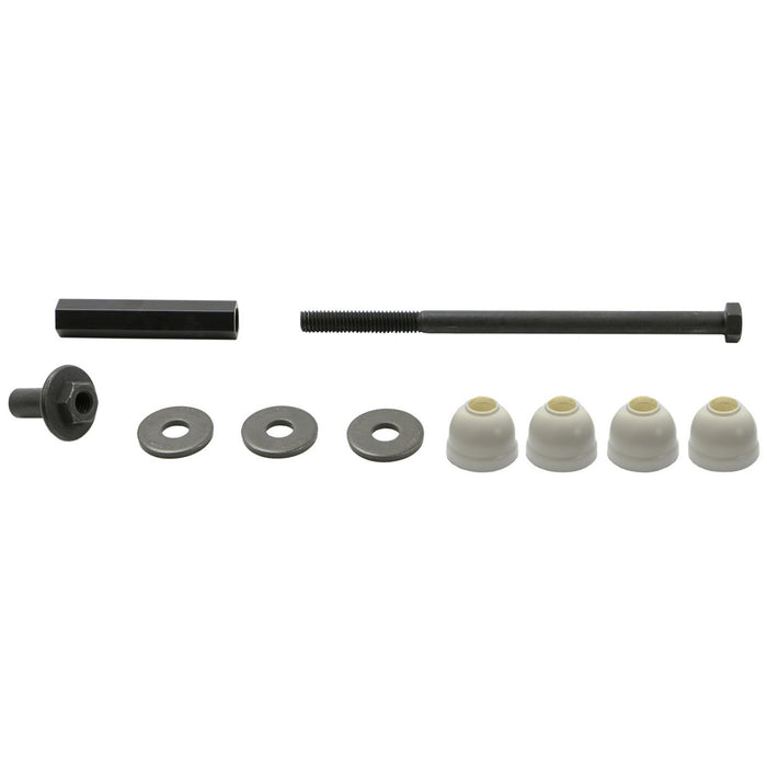 Front Suspension Stabilizer Bar Link Kit for Mercury Colony Park 1991 1990 1989 1988 1987 1986 1985 1984 1983 1982 1981 1980 1979 1978 1977 P-501399