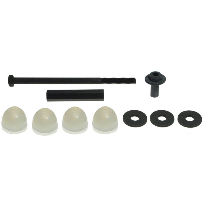 Front Suspension Stabilizer Bar Link Kit for Mercury Colony Park 1991 1990 1989 1988 1987 1986 1985 1984 1983 1982 1981 1980 1979 1978 1977 P-501399