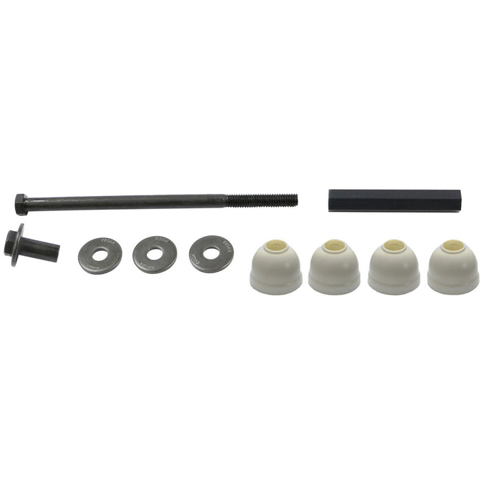 Front Suspension Stabilizer Bar Link Kit for Nissan Pickup RWD 1997 1996 1995 P-501525