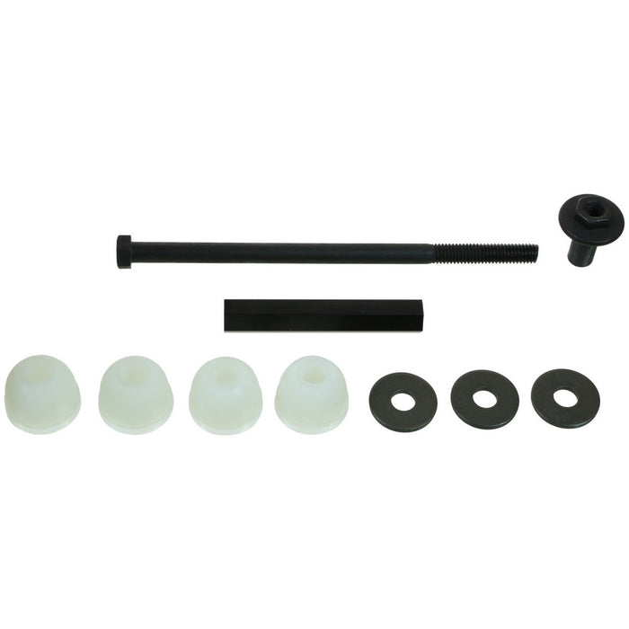 Front Suspension Stabilizer Bar Link Kit for Pontiac Bonneville 1986 1985 1984 1983 1982 P-501532