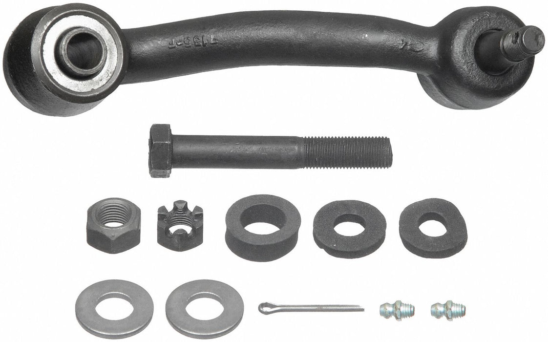 Steering Idler Arm for Plymouth Fury 1973 1972 1971 1970 1969 1968 1967 1966 1965 P-489286