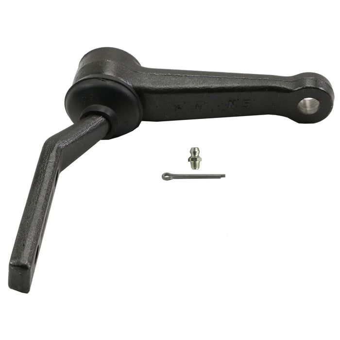 Steering Idler Arm for Dodge Ramcharger RWD 1993 1992 1991 1990 1989 1988 1987 1986 1985 1984 1983 1982 1981 1980 1979 1978 1977 1976 1975 P-489501