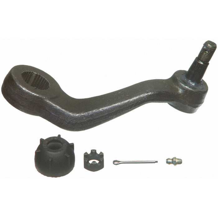 Steering Pitman Arm for Dodge Monaco 1978 1977 P-489554