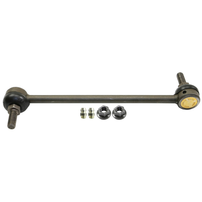 Front Suspension Stabilizer Bar Link for Chrysler Intrepid 1997 1996 1995 1994 1993 P-489868