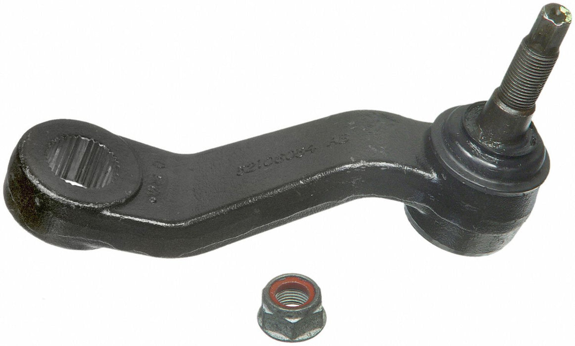 Steering Pitman Arm for Dodge Ram 2500 RWD 2002 2001 2000 P-490368