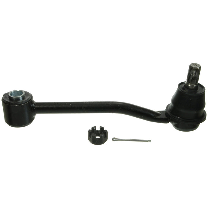 Rear Suspension Stabilizer Bar Link for Dodge Ram 2500 RWD 2002 2001 2000 1999 1998 1997 1996 1995 1994 P-490415