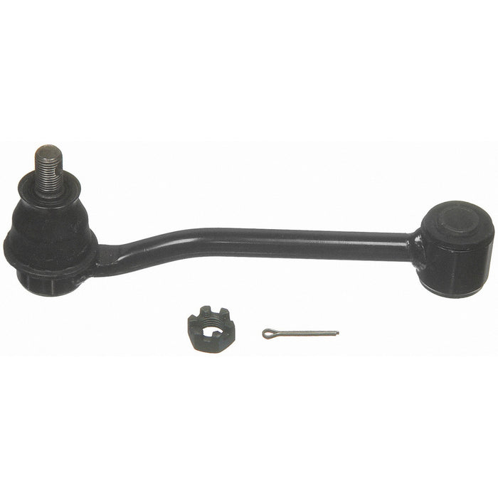 Rear Suspension Stabilizer Bar Link for Dodge Ram 2500 RWD 2002 2001 2000 1999 1998 1997 1996 1995 1994 P-490415