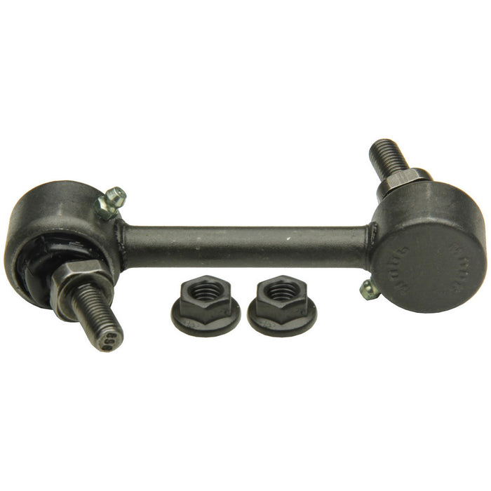 Rear Suspension Stabilizer Bar Link for Pontiac Aztek AWD 2005 2004 2003 2002 2001 P-501705