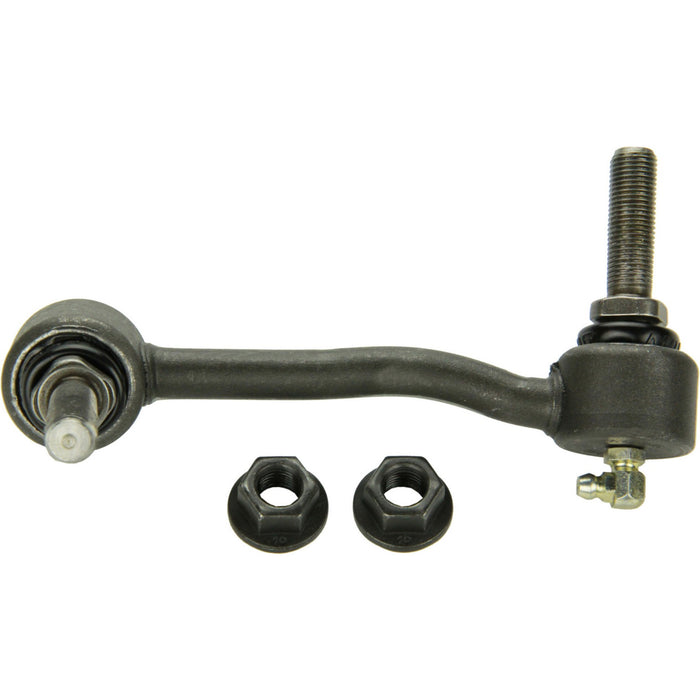 Front Right/Passenger Side Suspension Stabilizer Bar Link for Dodge Sprinter 3500 2009 2008 2007 P-502228