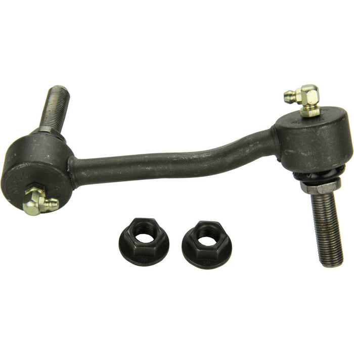 Front Right/Passenger Side Suspension Stabilizer Bar Link for Dodge Sprinter 3500 2009 2008 2007 P-502228