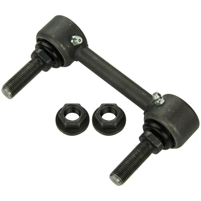 Rear Suspension Stabilizer Bar Link for Jeep Grand Cherokee RWD 2019 2018 2017 2016 2015 2014 2013 2012 P-502881