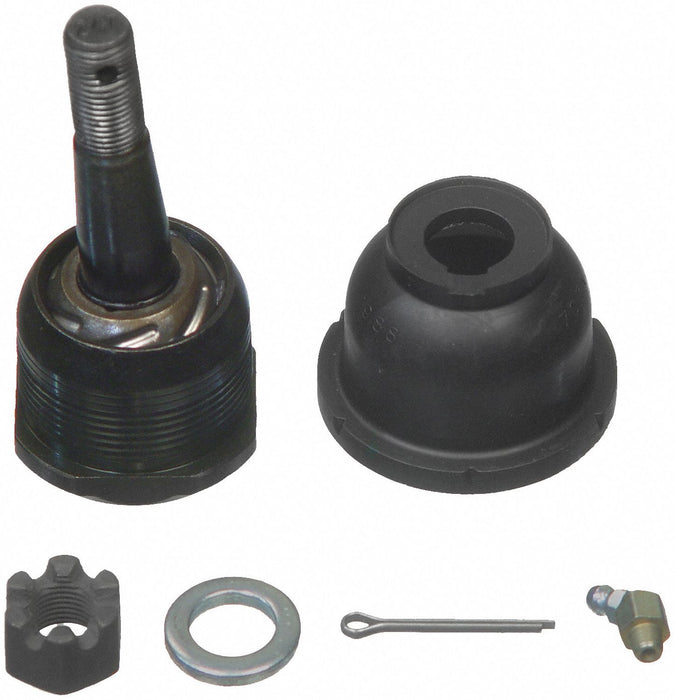 Front Upper Suspension Ball Joint for Plymouth Gran Fury 1989 1988 1987 1986 1985 1984 1983 1982 1981 1980 1979 1978 1977 1976 1975 1974 P-484078