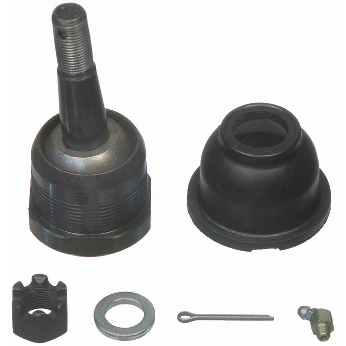 Front Upper Suspension Ball Joint for Dodge Royal Monaco 1977 1976 1975 P-484127