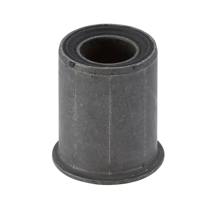 Front Lower Suspension Control Arm Bushing for Dodge Dart 1976 1975 1974 1973 1972 1971 1970 1969 1968 1967 1966 1965 1964 1963 1962 P-484204