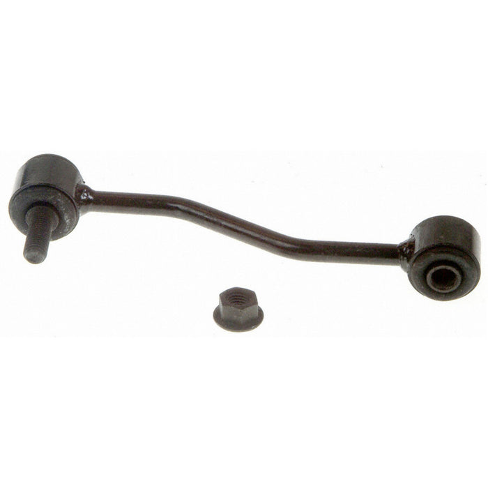 Rear Suspension Stabilizer Bar Link for Mazda B2500 RWD 2001 2000 1999 1998 P-493412