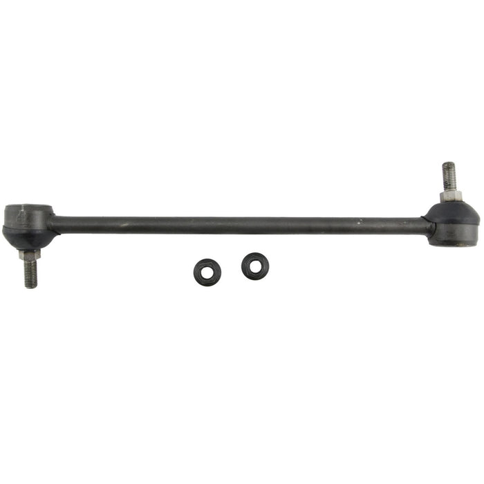 Front Suspension Stabilizer Bar Link for Mazda 5 2017 2016 2015 2014 2013 2012 2011 2010 2009 2008 2007 2006 P-493587