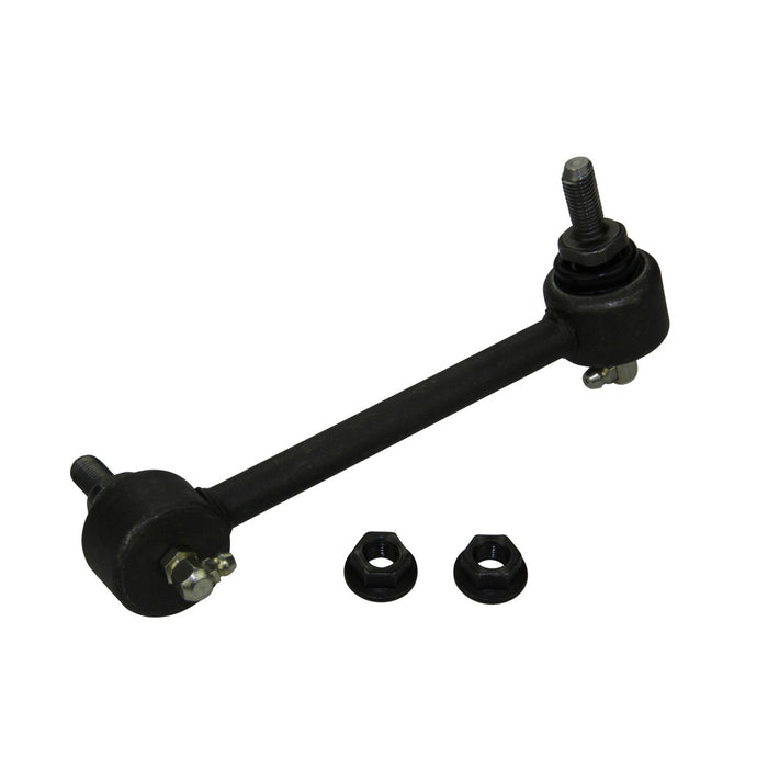 Front Right/Passenger Side Suspension Stabilizer Bar Link for Mazda 6 2013 2012 2011 2010 2009 2008 2007 2006 2005 2004 2003 P-493634