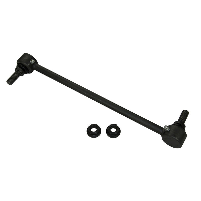 Front Suspension Stabilizer Bar Link for Chevrolet Cobalt 2010 2009 2008 2007 2006 2005 P-493643